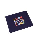 Mousepad, UFO