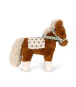 Fiona Horse - Image 3