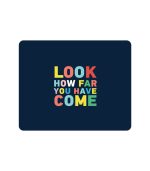 Mousepad, UFO - Image 2