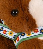 Fiona Horse - Image 5