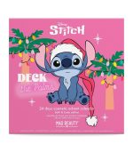 Disney Stitchmas 24 Day Advent
