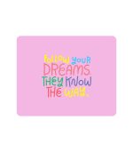 Mousepad, Stars - Image 2
