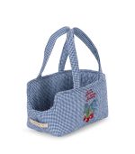 Lulu Puppy - Image 5