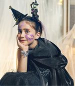 Mathilde Dress - Image 2