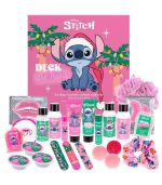 Disney Stitchmas 24 Day Advent - Image 2