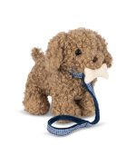 Lulu Puppy - Image 3