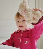 Activity Kitty - Image 2