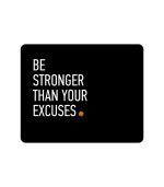 Mousepad, Basketball - Image 2