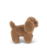 Activity Puppy - Image 3