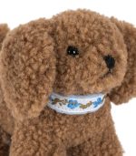 Activity Puppy - Image 2