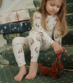 Pet Puppy - Image 6