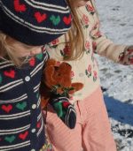 Pet Puppy - Image 4