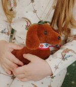 Pet Puppy - Image 2