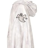Ghost Jacket - Image 3