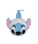Disney Stitch Pamper Hand & Body Wash