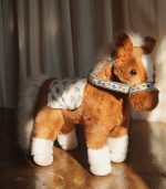Fiona Horse - Image 2