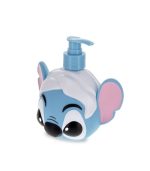 Disney Stitch Pamper Hand & Body Wash - Image 2
