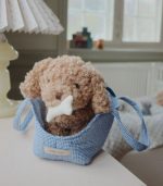 Lulu Puppy - Image 2