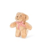 Oda The Tiny Teddy, Kyoto - Image 3