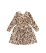Carlito Dress, Leo