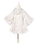 Ghost Jacket - Image 2