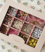 ABC Jewellery Set - Image 2