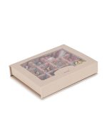 ABC Jewellery Set - Image 3