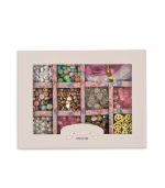 ABC Jewellery Set - Image 5