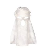 Ghost Jacket - Image 4