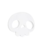 Halloween Souvers - Set Of 6 - Image 3