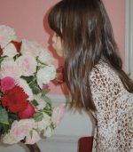 Carlito Dress, Leo - Image 3