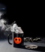 Halloween Souvers - Set Of 6 - Image 4