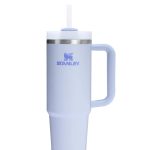 The Quencher H2.O FlowState Tumbler 0.89L, Dew Drop