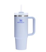 The Quencher H2.O FlowState Tumbler 0.89L, Dew Drop