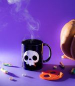 Halloween Souvers - Set Of 6 - Image 2
