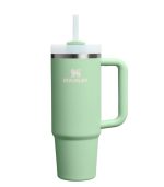 The Quencher H2.O FlowState Tumbler 0.89L, Pistachio