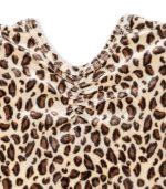 Carlito Dress, Leo - Image 7