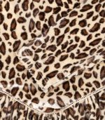 Carlito Dress, Leo - Image 8
