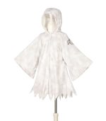 Ghost Jacket - Image 5