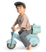 Delivery Scooter - Image 6