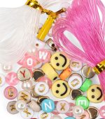 ABC Jewellery Set - Image 4