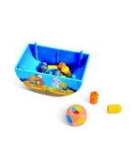 Hape Don't Wake Up The Cat - Image 6