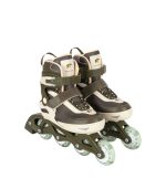 Light Up Roller Skates, Kalamata