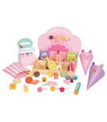 Sweetie Pic'n'Mix Shop