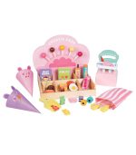 Sweetie Pic'n'Mix Shop - Image 5