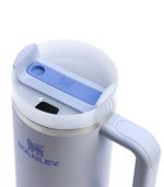 The Quencher H2.O FlowState Tumbler 0.89L, Dew Drop - Image 3