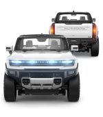 Hummer EV 1:16 - Image 2