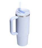 The Quencher H2.O FlowState Tumbler 0.89L, Dew Drop - Image 2