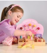 Sweetie Pic'n'Mix Shop - Image 2