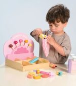 Sweetie Pic'n'Mix Shop - Image 3